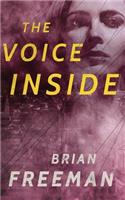 Voice Inside