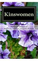 Kinswomen