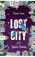 Lost City 2.0