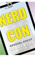 Nerd Con