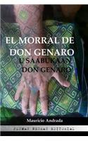 El morral de Don Genaro