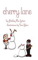 Cherry Lane