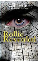 Rollie Revealed