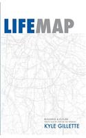 LifeMap