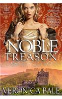 A Noble Treason
