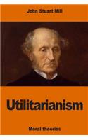 Utilitarianism