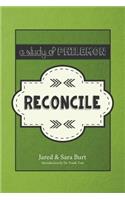 Reconcile