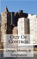 Out of Control