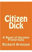 Citizen Dick