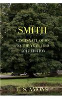 Smith