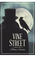 Vine Street
