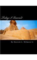 Today I Learned: A state to state guide to little known black history