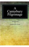 A Canterbury Pilgrimage