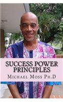 Success Power Principles