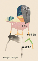 Outer Wards