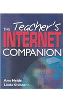 Teacher's Internet Companion