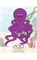 Ocki