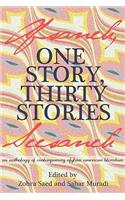 One Story, Thirty Stories