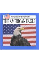 The American Eagle