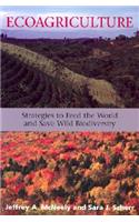 Ecoagriculture