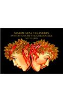 Mardi Gras Treasures