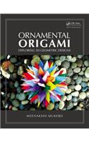 Ornamental Origami