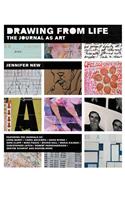 Drawing from Life