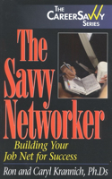 Savvy Networker