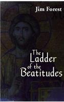 Ladder of the Beatitudes