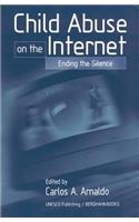 Child Abuse on the Internet