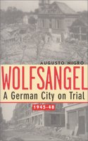 Wolfsangel