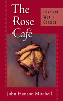 Rose Café