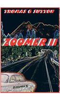 Zoomer II