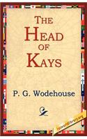 The Head of Kay's