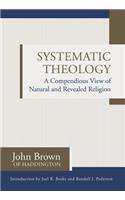 Systematic Theology