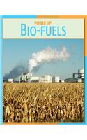 Bio-Fuels