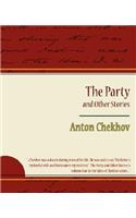 Party and Other Stories