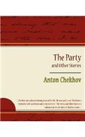 Party and Other Stories