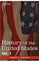 History of the United States
