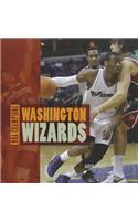 Washington Wizards: (NBA Champions)