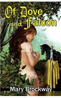 Of Dove and Falcon