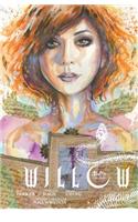 Willow Volume 1: Wonderland