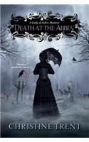 Death At The Abbey