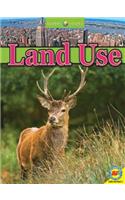 Land Use