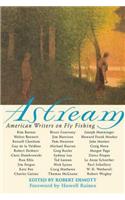 Astream