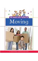 The Smart Kid's Guide to Moving