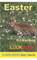 Easter