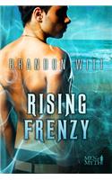 Rising Frenzy