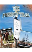 The Freedom Trail