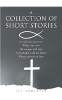 A Collection of Short Stories